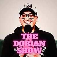The Dorian Show