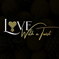Love With a Twist