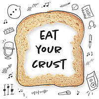 Eat Your Crust