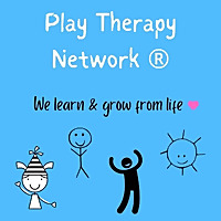 Play Therapy Network ®