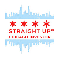 Straight Up Chicago Investor