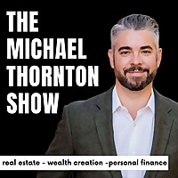 The Michael Thornton Show