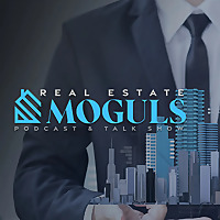 Real Estate Moguls