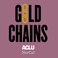 Gold Chains