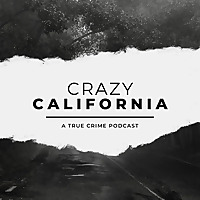 Crazy California