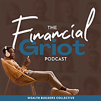The Financial Griot