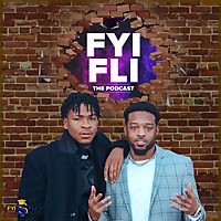 FYI FLI - For Your Information Financial Literacy & Investing