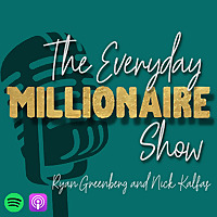 The Everyday Millionaire Show