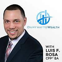 Build a Better Financial Future