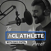 The ACL Athlete Podcast