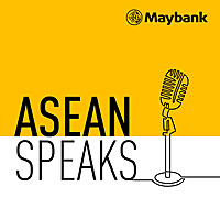 ASEAN Speaks