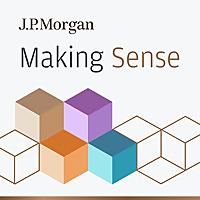 Making Sense