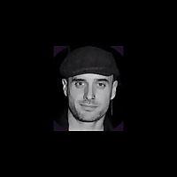 Allen O'Donoghue Motivation Interview Podcasts