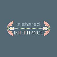 A Shared InHERitance