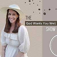 The God Wants You Well Show