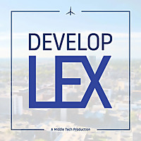 DevelopLex