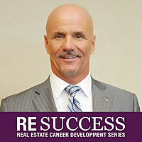 Rick Berube - RE Success
