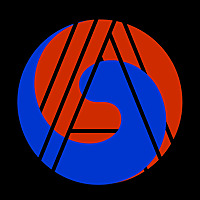 Adapted Podcast