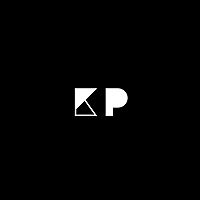 The KOREANISH Podcast