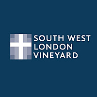 South West London Vineyard Church