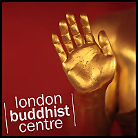 London Buddhist Centre