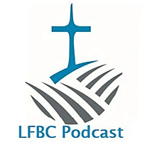 London First Baptist Church