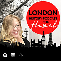 London History