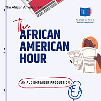 The African American Hour