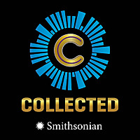 Collected