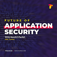 Future of Application Security