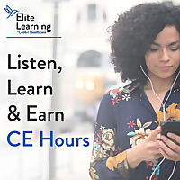 CE Podcasts for Nurses