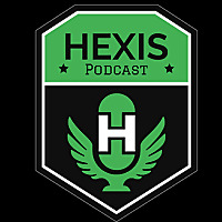 Hexis Podcast