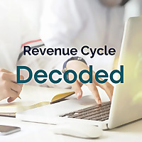 Revenue Cycle Decoded