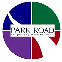 Park Road Church - Charlotte, NC