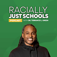 Racially Just Schools