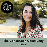 The Concussion Community