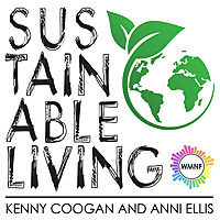 Sustainable Living