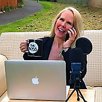 The Confidence Through Cabaret Podcast