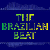 The Brazilian Beat