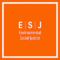 Environmental Social Justice
