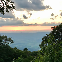 Changing Planet Justice