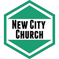 New City Church Podcast