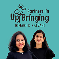 Partners In UpBringing