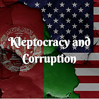 Kleptocracy and Corruption