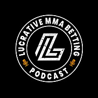 Lucrative MMA Betting