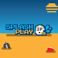 Splash Play - Fantasy Football Podcast