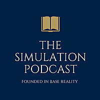 The Simulation Podcast