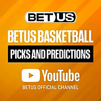 BetUS Basketball