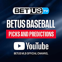 BetUS Baseball