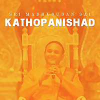 Kathopanishad